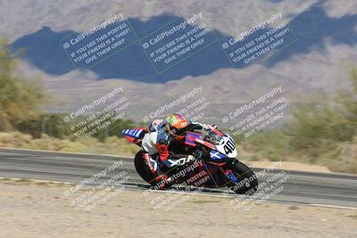 media/Nov-16-2025-Race Pace (Sun) [[8c5fa54630]]/Non Verified Riders (1st 20 Minutes)/3-Turn 3 Inside (11am)/